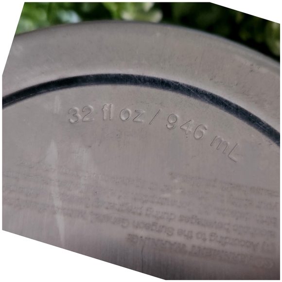 ❌️ SOLD - Picture 4 of 4